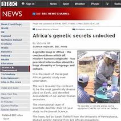 bbcNewsAfrica