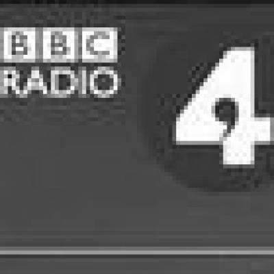 bbcR4-tiny.JPG