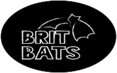 brit_bat_logo