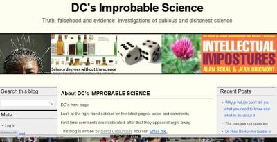 dc_science