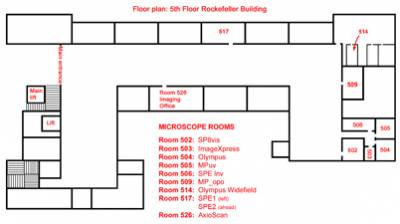 floorplan-rockefeller