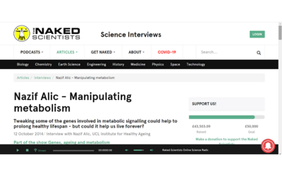 naked_scientist_podcast
