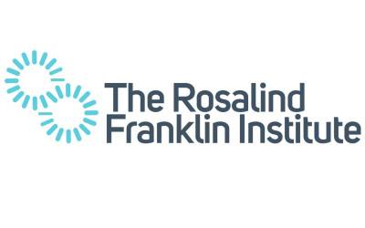 The Rosalind Franklin Institute