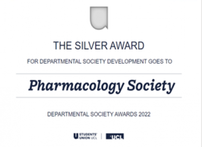 pharmacology_society_award