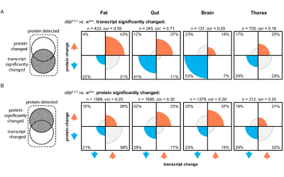 reducing_iis_modulates_both_the_tissue-specific_transcriptomic_and_proteomic_landscapes.