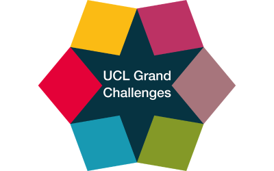ucl grand challenges