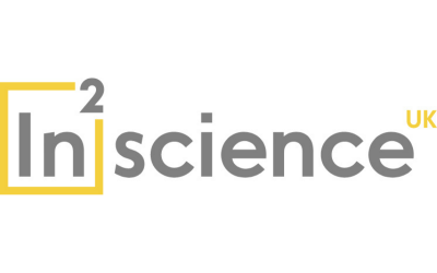 inscience 2 logo