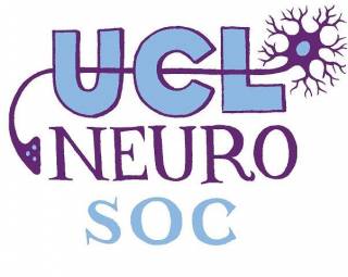 UCL Neuroscience Society