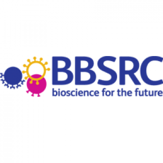 bbsrc_logo