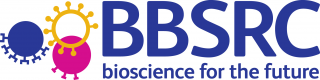bbsrc_logo_image.png