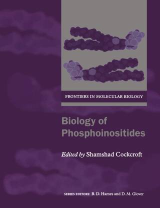 biology_of_phosphoinositides