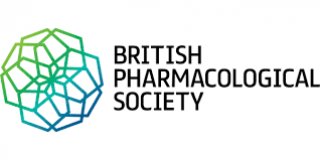 british_pharmacological_society logo