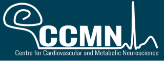 CCMN Logo