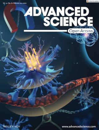 cover_advanced_science