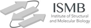 ismb logo
