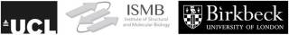 ISMB logo 