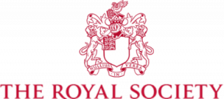 royalsociety_logo