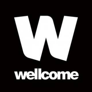 wellcome_logo