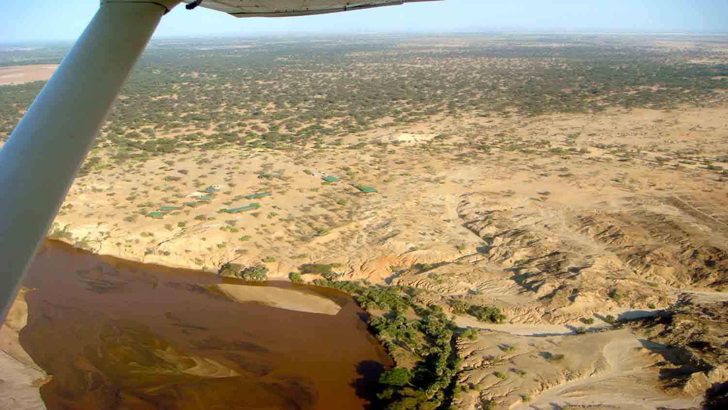 turkana-basin-institute-view-from-the-air