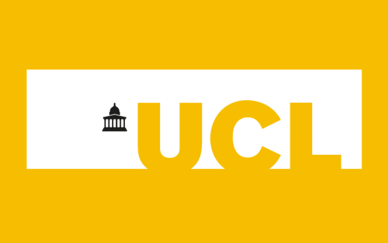 ucl logo