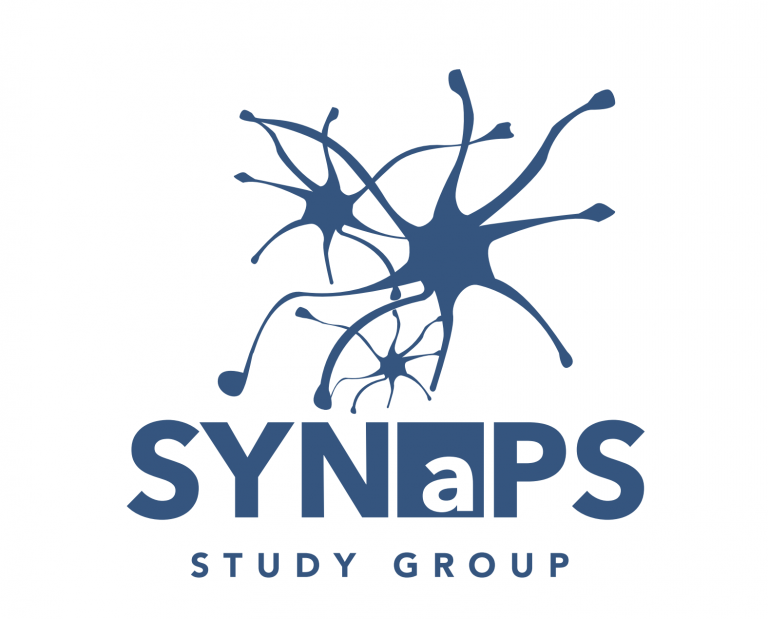 SYNAPS logo