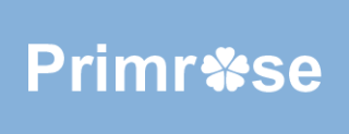 Primrose logo