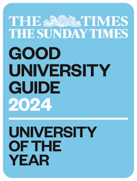 University of the Year 2024 logo (small)