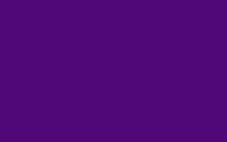 Vibrant Purple R80G7B120