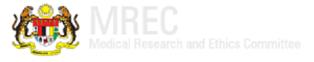 MREC Logo