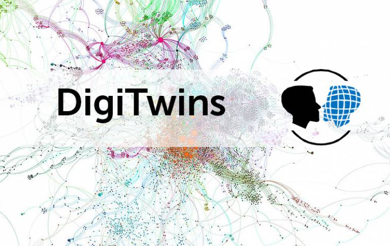 DigiTwins project