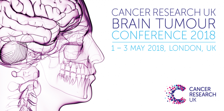 Brain Tumour Conference 2018