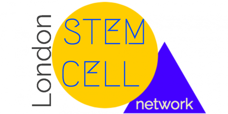 london stem cell symposium logo