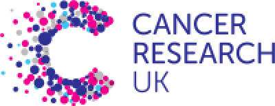 Cancer Research UK…