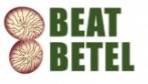 Beat Betel logo