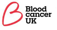 Blood Cancer UK