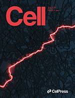 Cell Journal cover Feb 2021
