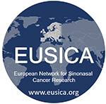 EUSICA logo