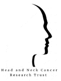 Head and Neck Cancer Research Trust