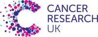 Cancer Research UK…