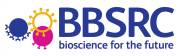 BBSRC logo…