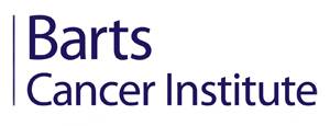 Barts Cancer Institute…