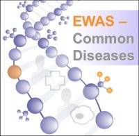 EWAS logo…