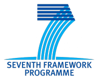 Seventh Framework Programme…