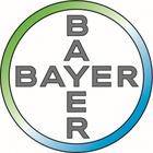 Beyer logo…