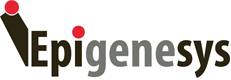 Epigenesys logo…