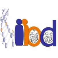 IBD logo…