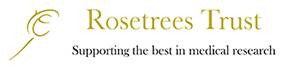 Rosetrees Trust…