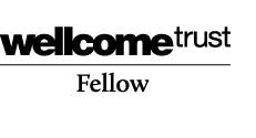 Wellcome Trust Fellow…