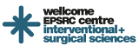 Wellcome EPSRC Centre for Interventional and Surgical Sciences