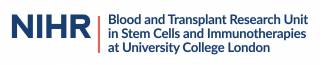 NIHR Blood and Transplant Research Unit on Stem Cells and Immunotherapy at University College London